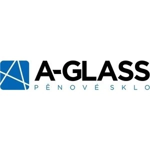 A-GLASS