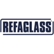 REFAGLASS
