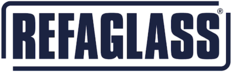 REFAGLASS