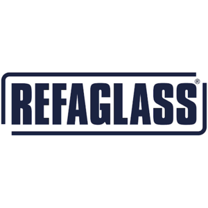 REFAGLASS