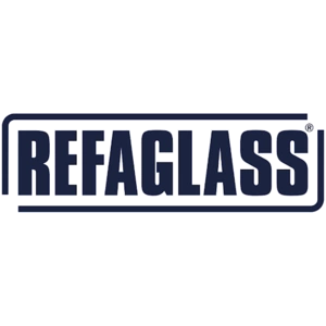 REFAGLASS