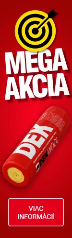 MEGA AKCIE 3