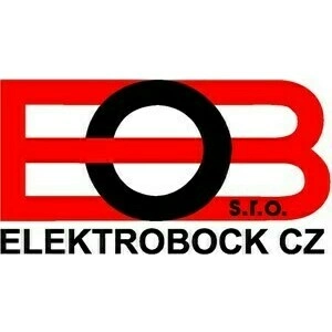 ELEKTROBOCK