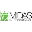 MIDAS