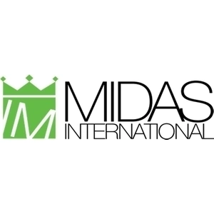 MIDAS