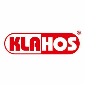 KLAHOS spol. s r.o.