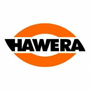 HAWERA