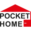 Pocket Home