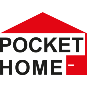 Pocket Home