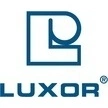 LUXOR