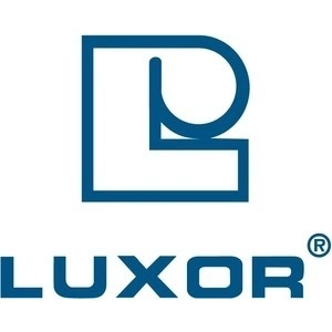 LUXOR