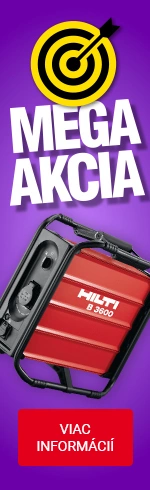 MEGA AKCIE 2