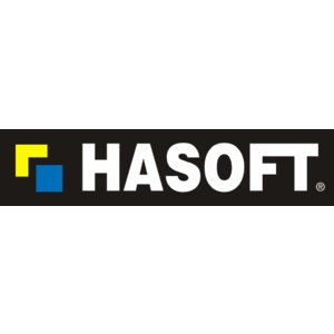 Hasoft