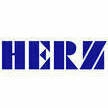 HERZ