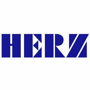 HERZ