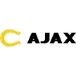 AJAX