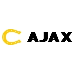 AJAX