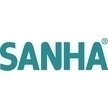 SANHA