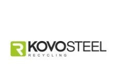 KOVOSTEEL