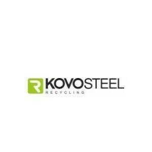 KOVOSTEEL