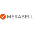 MERABELL