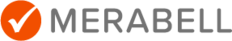 MERABELL