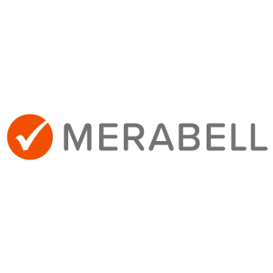 MERABELL