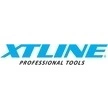 XTline
