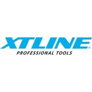 XTline