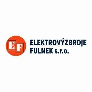 ELEKTROVÝZBROJE Fulnek