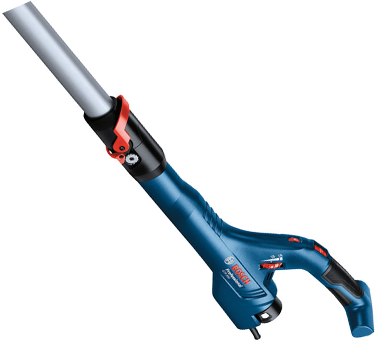 Bruska na sádrokarton Bosch GTR 550 1_2