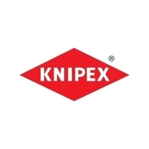 KNIPEX