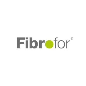 FIBROFOR
