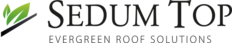 SedumTop