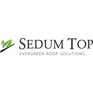 SedumTop