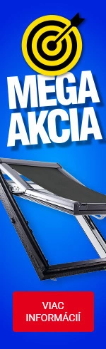 MEGA AKCIE 3