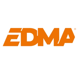 EDMA