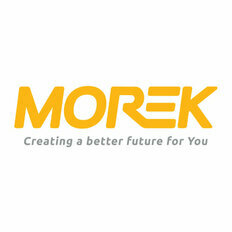 MOREK