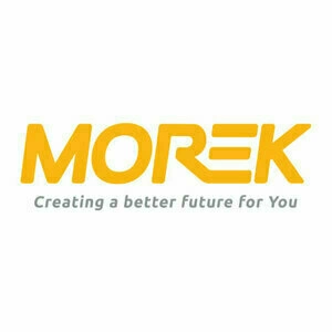 MOREK