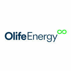 Olife Energy, a.s.