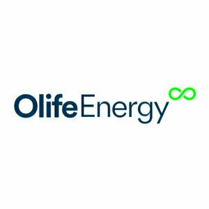 Olife Energy, a.s.