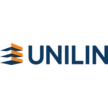 Unilin Insulation