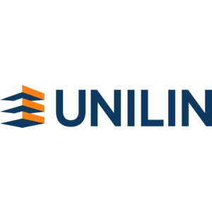 Unilin Insulation