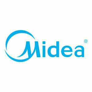 MIDEA