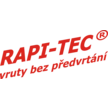 RAPI-TEC