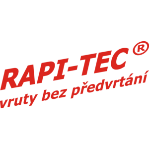RAPI-TEC