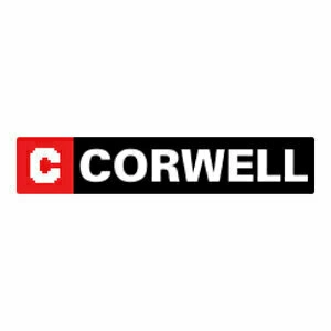 CORWELL