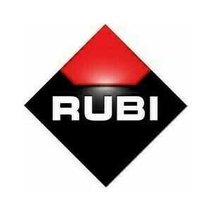 RUBI
