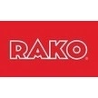 RAKO