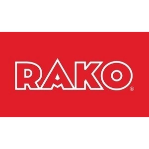 RAKO